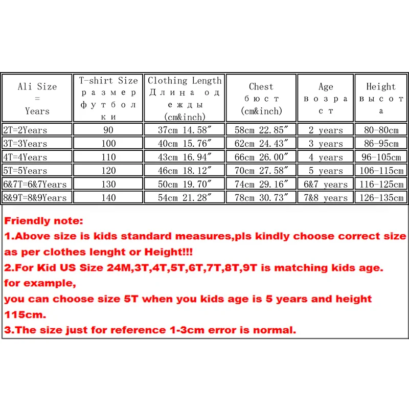 TUONXYE Children's Clothing boys Short Sleeve T-shirt Pattern kids Cartoons Dinosaur Cotton Sweater clothes boys t shirt image 6