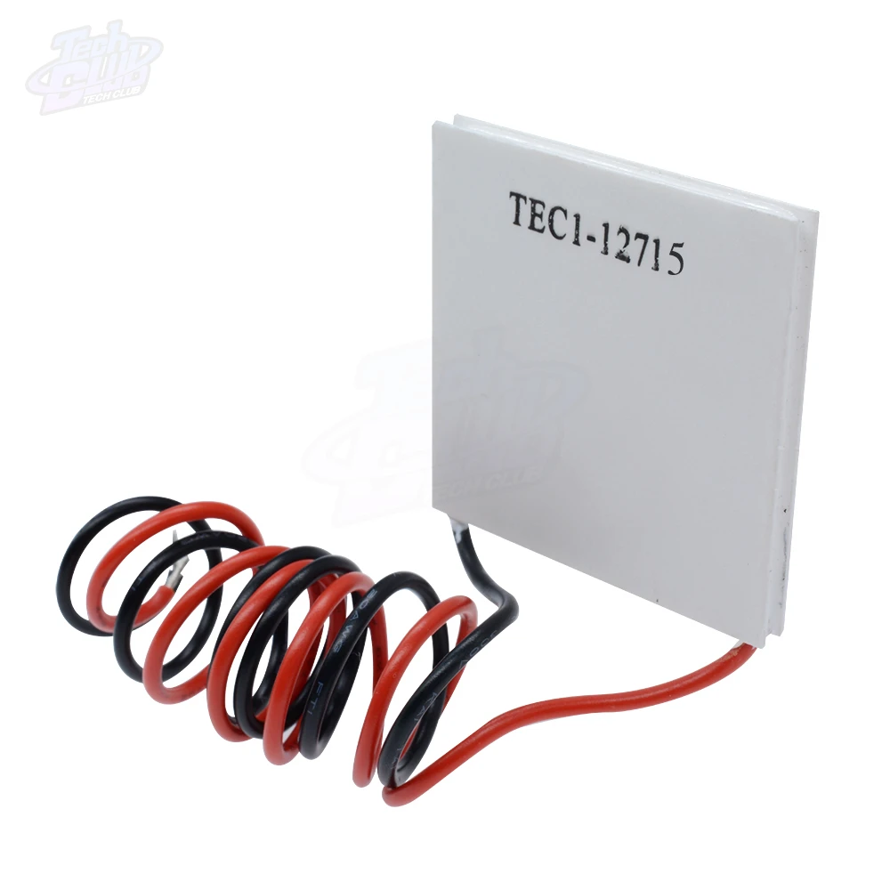 TEC1-12706 04905 12703 12704 12705 12708 12709 12710 12715 SP1848-27145 Thermoelectric Cooler Peltier Peltier Elemente Module