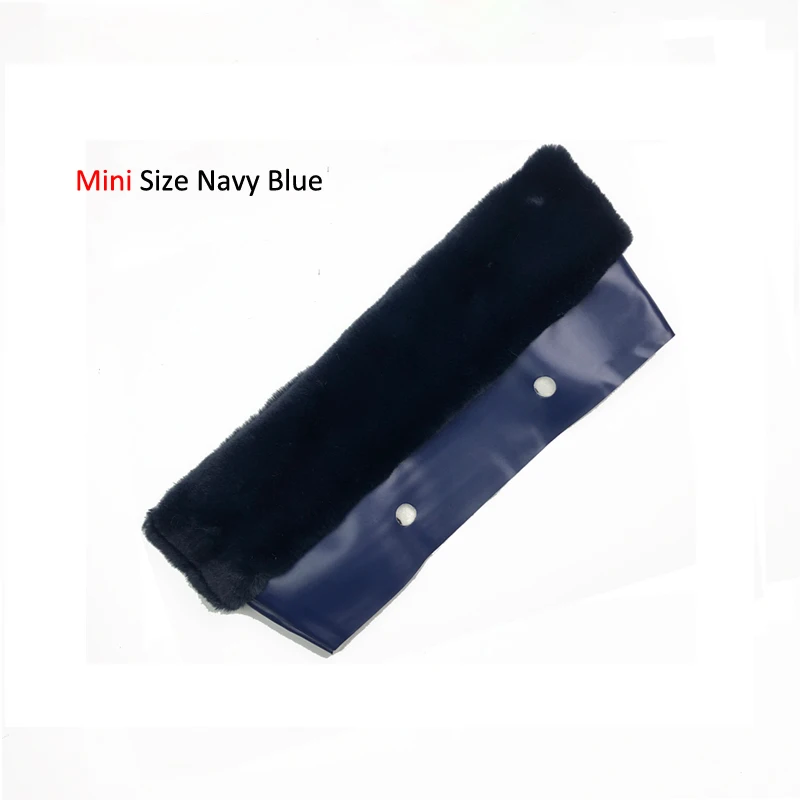 Variant: Mini Deep Blue