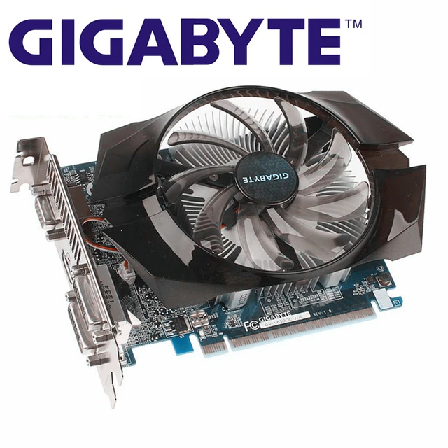 Used video cards for sale top