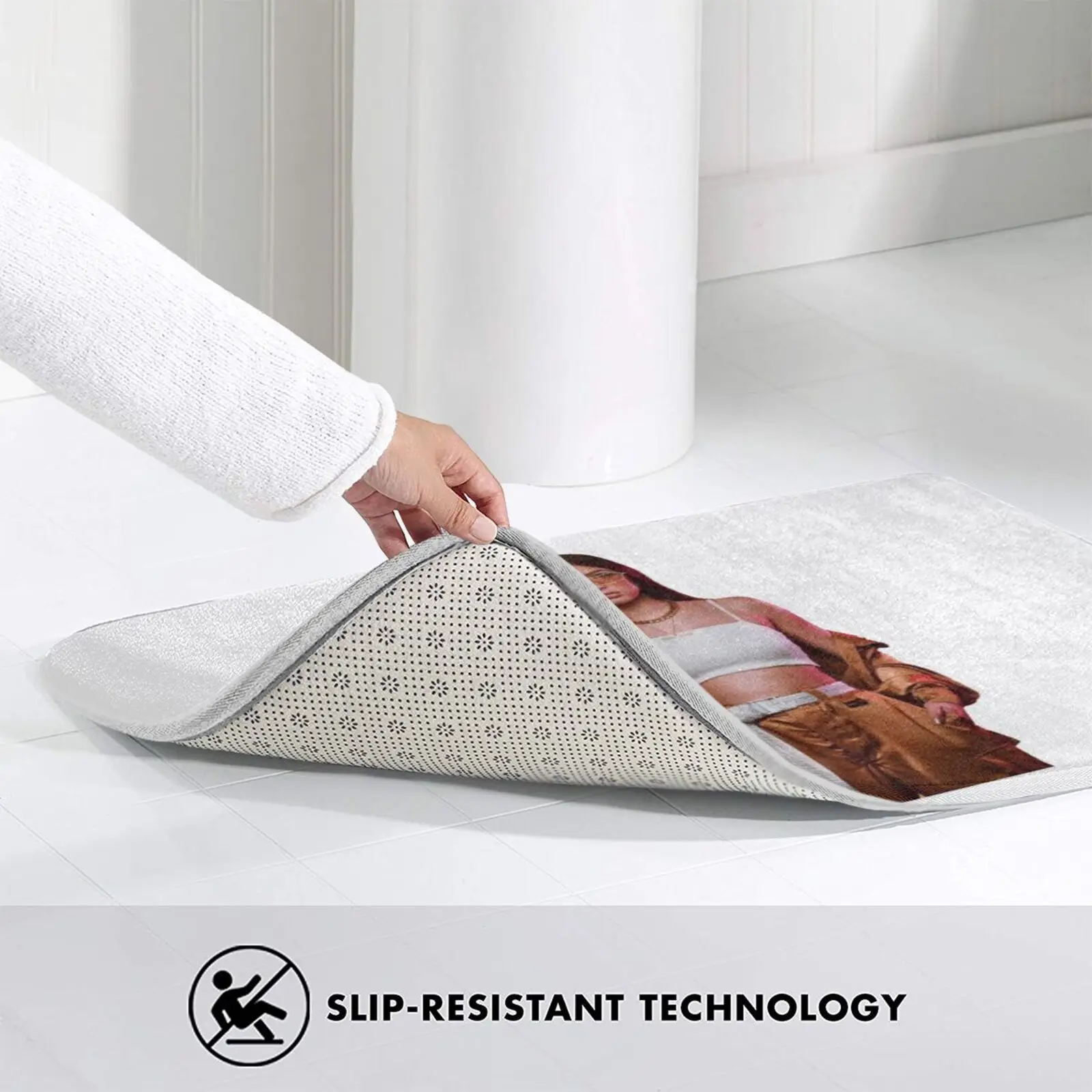 إيفا كوين سجادة حصيرة البساط وسادة إيفا كوين إيفا كوين كيتوكو نحن الصوف برامسيتو آية آية ناكامورا أليبي موسيقى الجاز #6