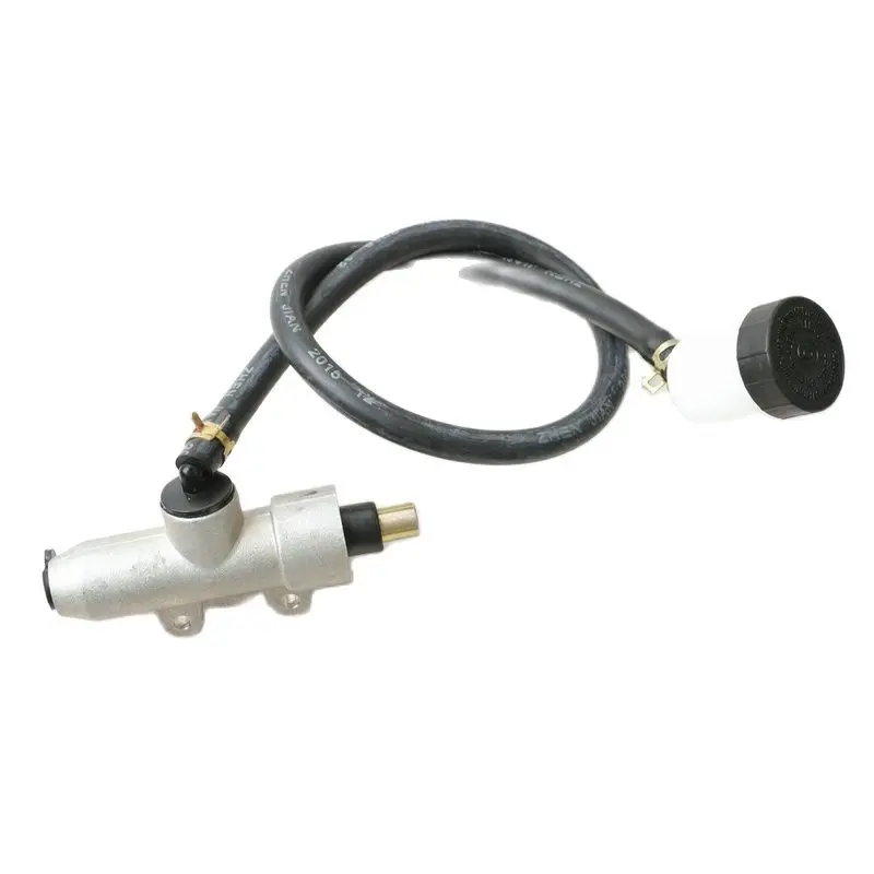 YIMATZU ATV Quad Parts Brake Pump for FEISHEN FA-D300 H300 K550ATV Quad Bike 4.3.50.3130