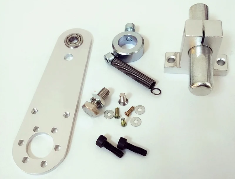 Industriale Encoder Ruota di Misura Misuratore di Supporto Speciale Per Il Rotary Encoder Encoder Ruota di Scorrimento/Rotolamento ruota Contatore