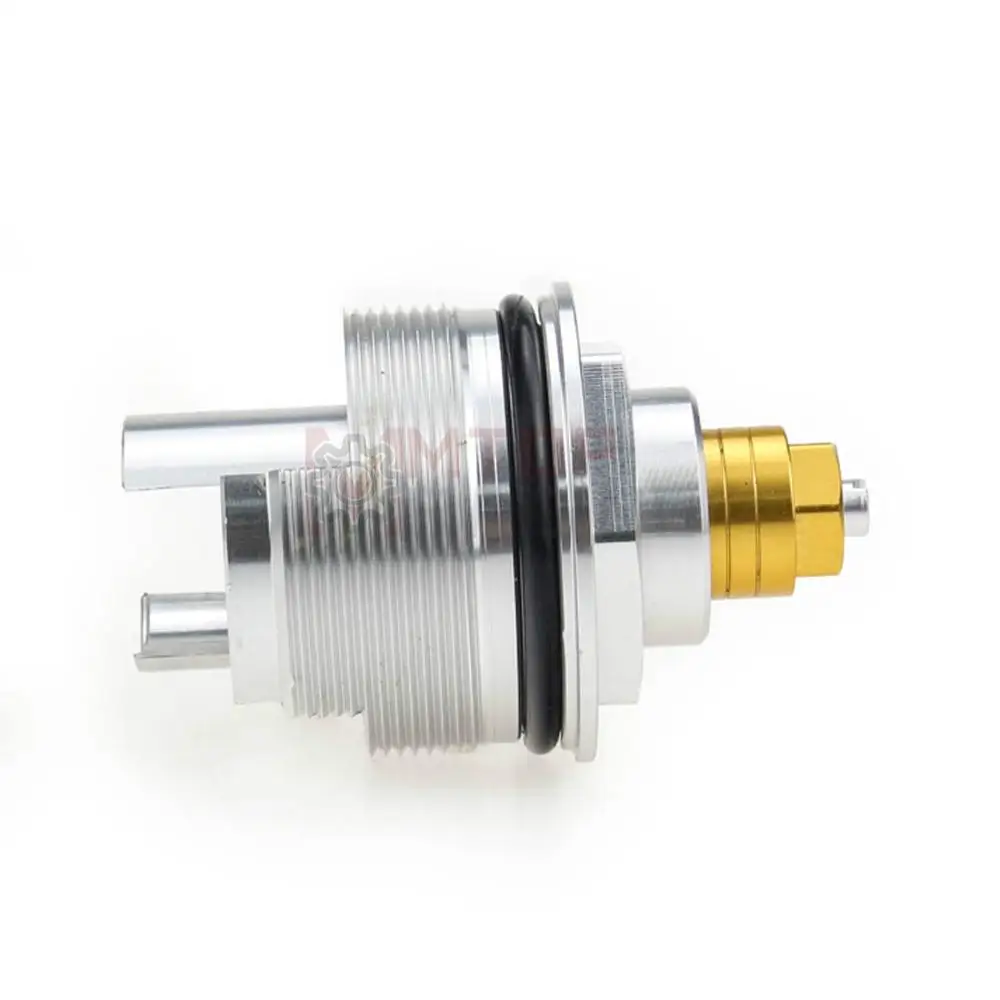 13S-23111-00-00 Preload Fork Cap For Yamaha YZF R6 2008 09 2010 2011 2012 2013 2014 2015 for 50mm Fork Tube Adjustable Fork Bolt