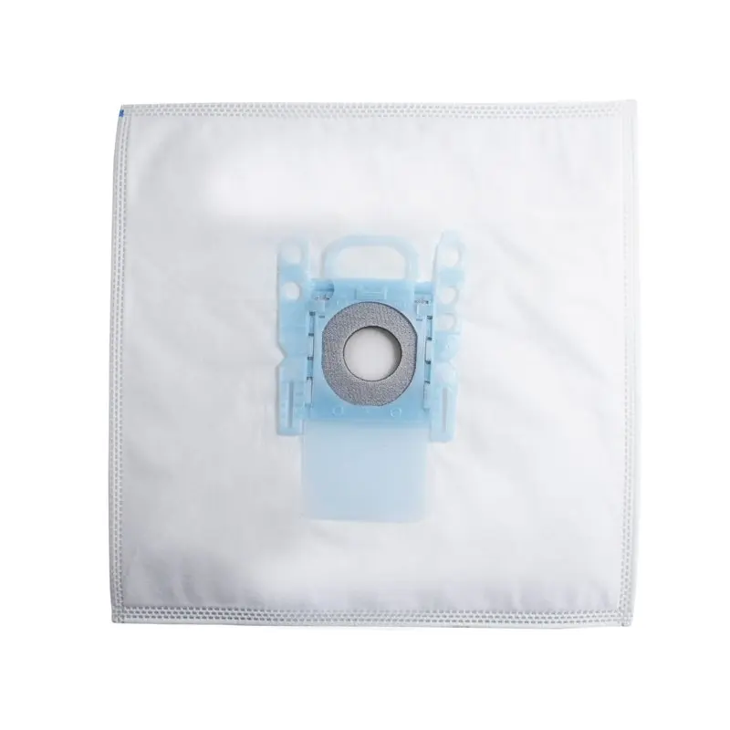 Cloth Dust Filter Bag for Bosch & Siemens BSG7 BSG6 BSGL3126GB GL30 Type G Vacuum Cleaner Spare Parts Accessories