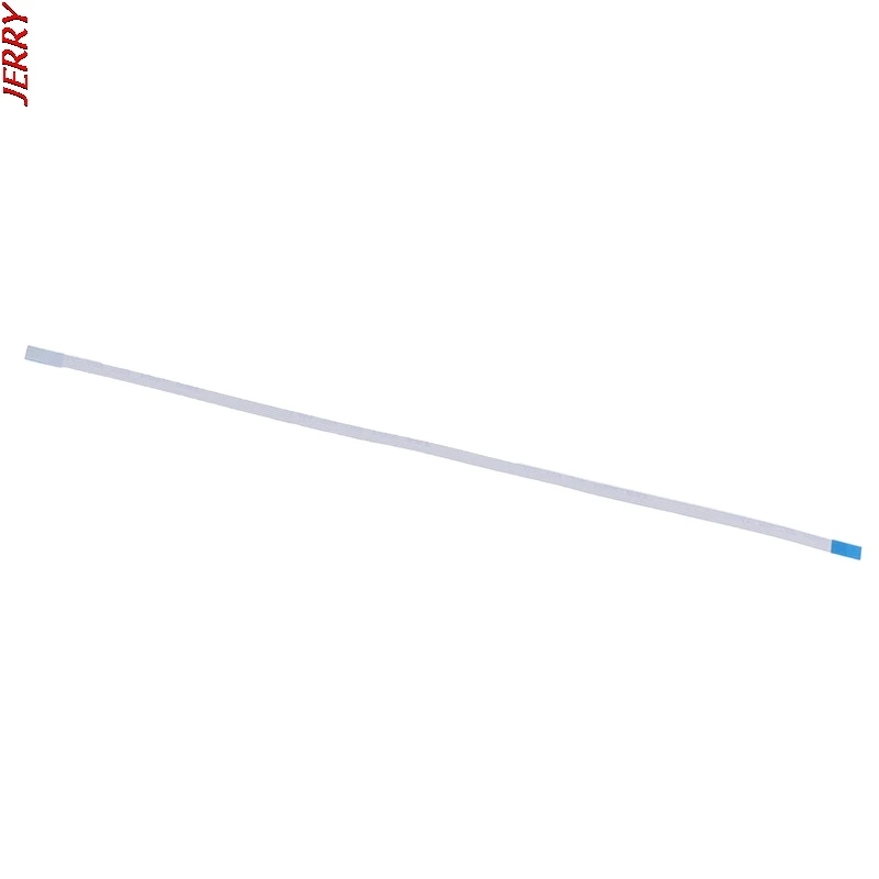 ใหม่ ASUS X550C X550CC A550C X550V Y581C 1Pcs ทัชแพด Power Switch 6ซม.ยาว20ซม.