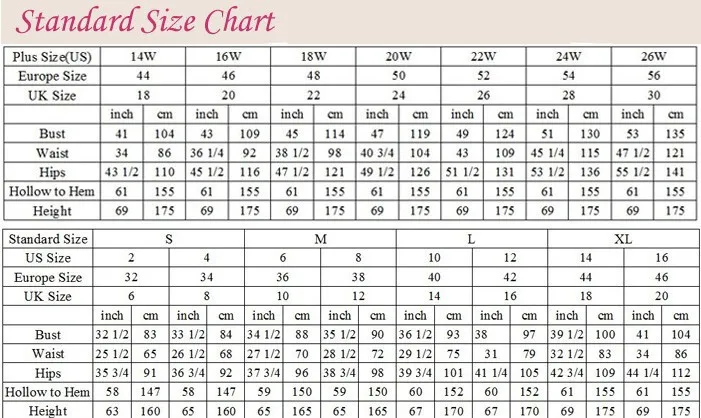 one shoulder hot sexy mermaid champagne sequined tulle long party elegant vestidos Formal gown 2018 bridesmaid dresses