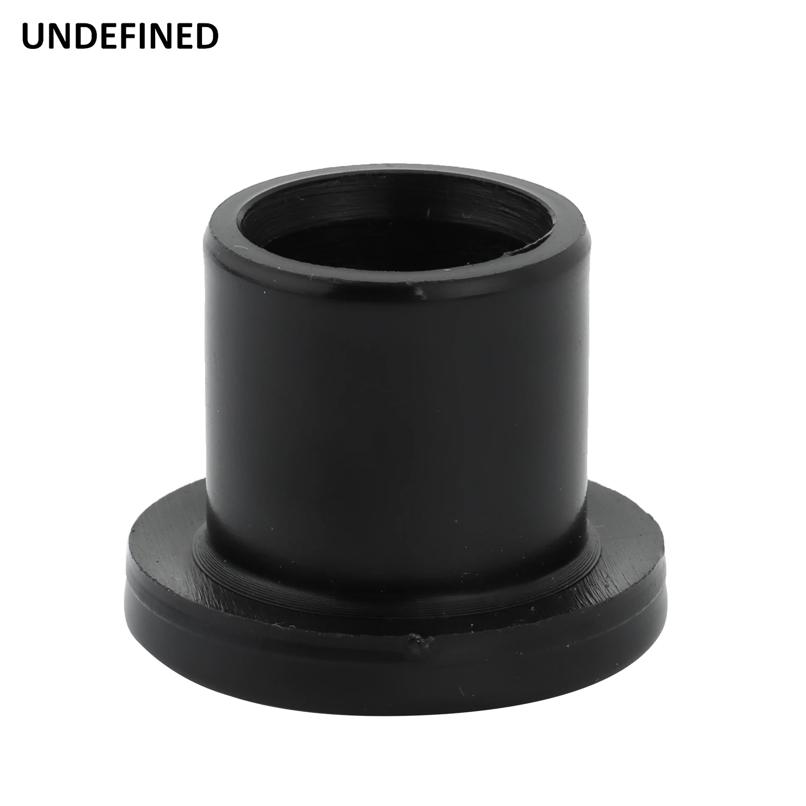 Front Lower A-Arm Bushing Kit Black Plastic Arm Bushings for Arctic Cat ATV UTV 400 500 650 750 1000 Prowler Alterra 0403-409