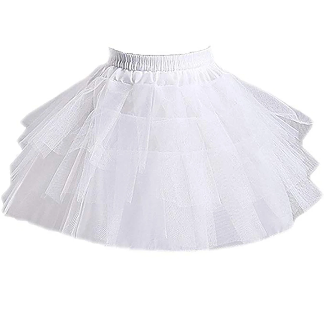 Crinone: Guida Completa per Scegliere il Modello Perfetto per Bambine e Principianti