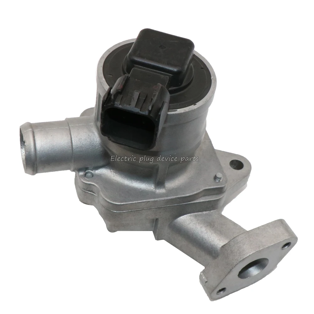 14845AA270 14845-AA270 Air Pump Check Valve for Subaru Forester Impreza Legacy Outback WRX 2.5L