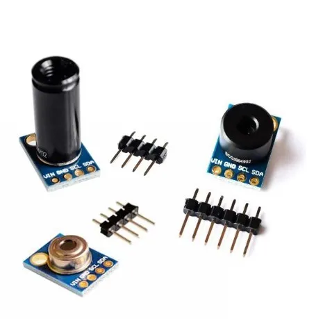 슬롯 비즈 플라이 타이 재료, 텅스텐 비즈, 2.5mm, 3.0mm, 3.5mm, 4.0mm, 25 개/로트