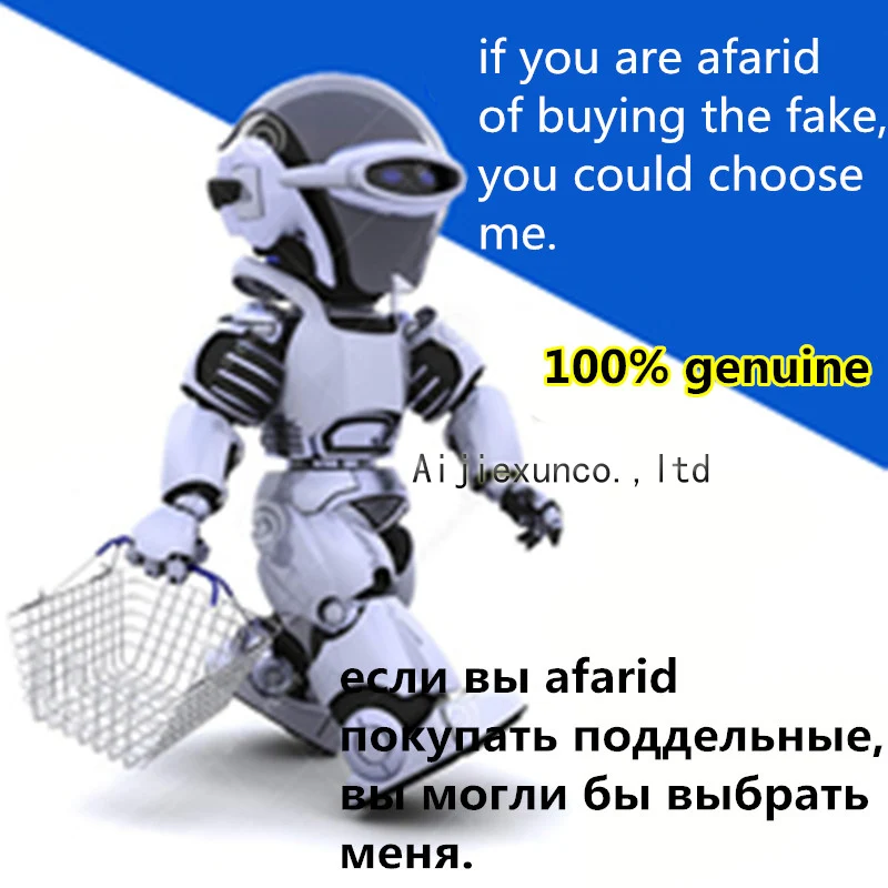 10 шт на 100% подлинный и новый HR901105A HR901103A RJ45 HY951140A большой запас