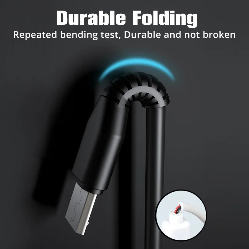 2 w 1 kabel USB do Micro USB typu C ładowanie 2 Usb C ładowanie telefonu komórkowego dwa urządzenia przewód ładujący USB ładowarka kabel splittera