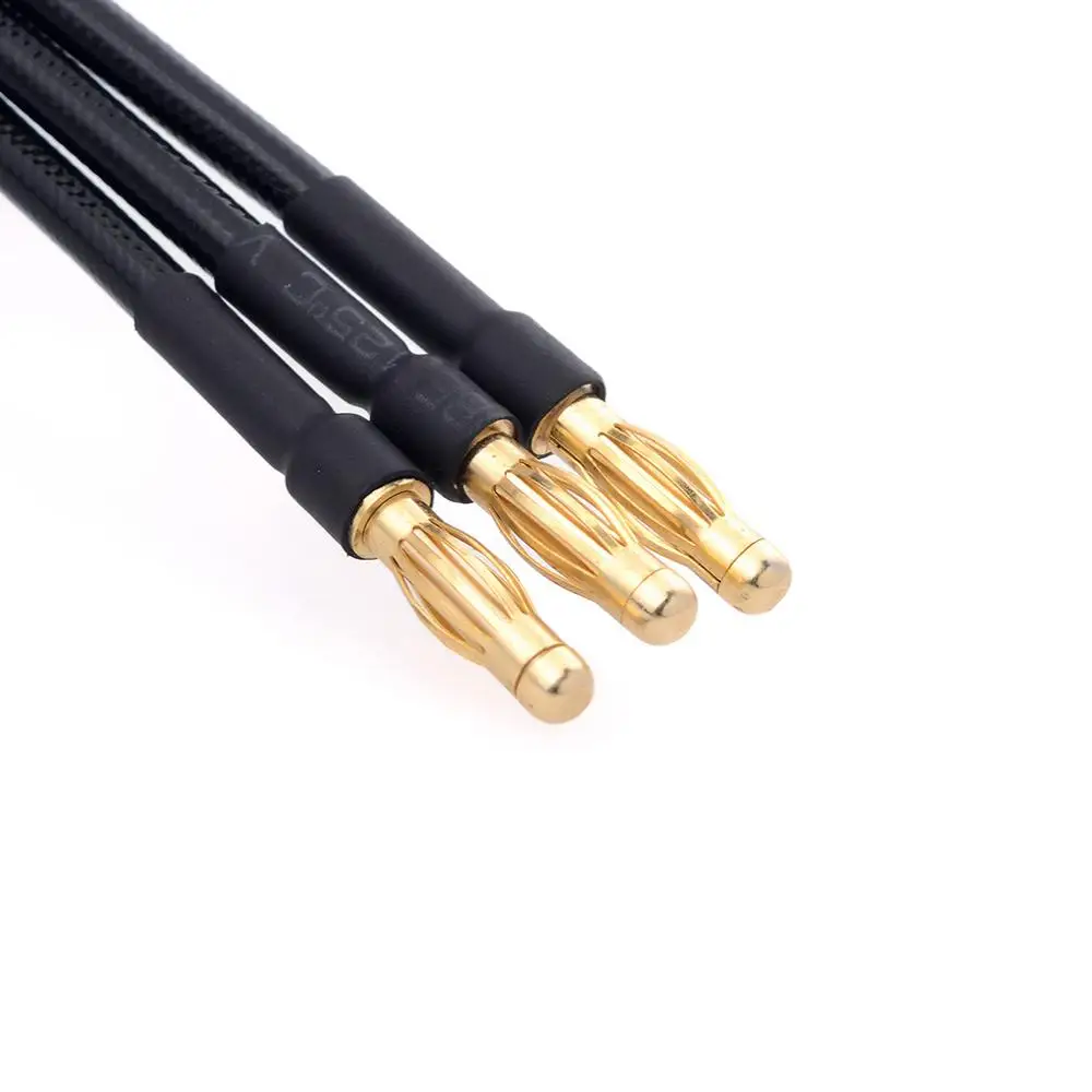 SURPASS HOBBY 에어플레인 항공기 멀티콥터 RC 비행기 헬리콥터용 브러시리스 모터, C5055 5055, 570KV, 760KV