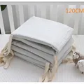 120cm GRAY