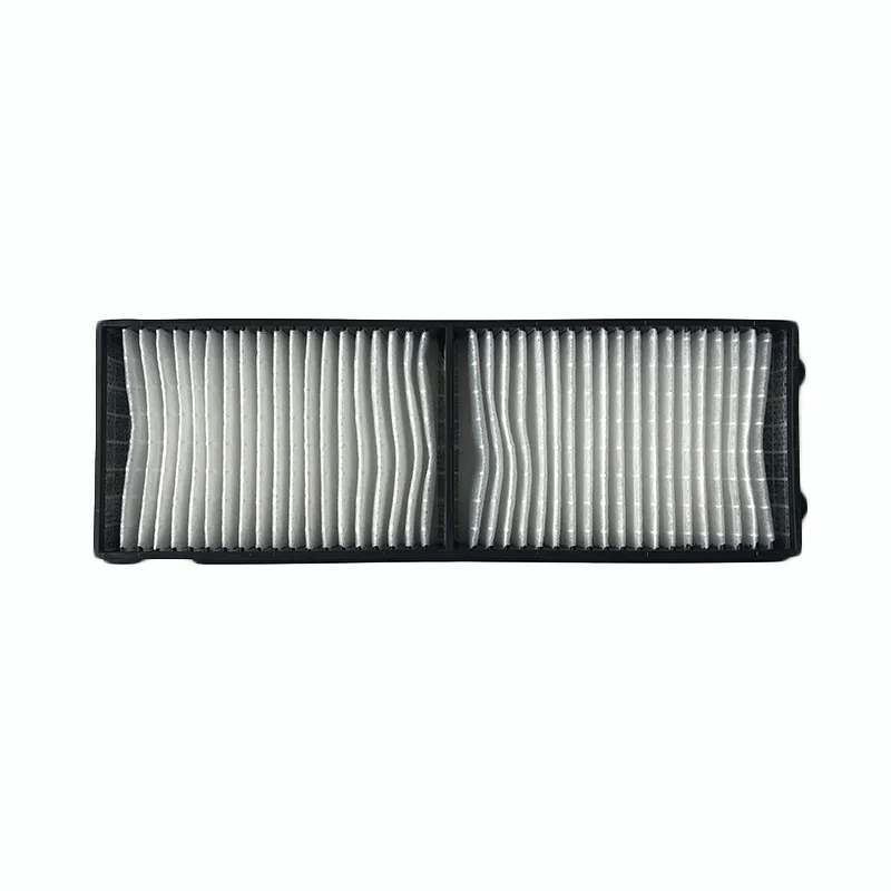 

Dustproof Filter Net For EPSON Projector EH-TW6000W EH-TW6100 EH-TW6100W EH-TW5900 EH-TW5910 EH-TW6000