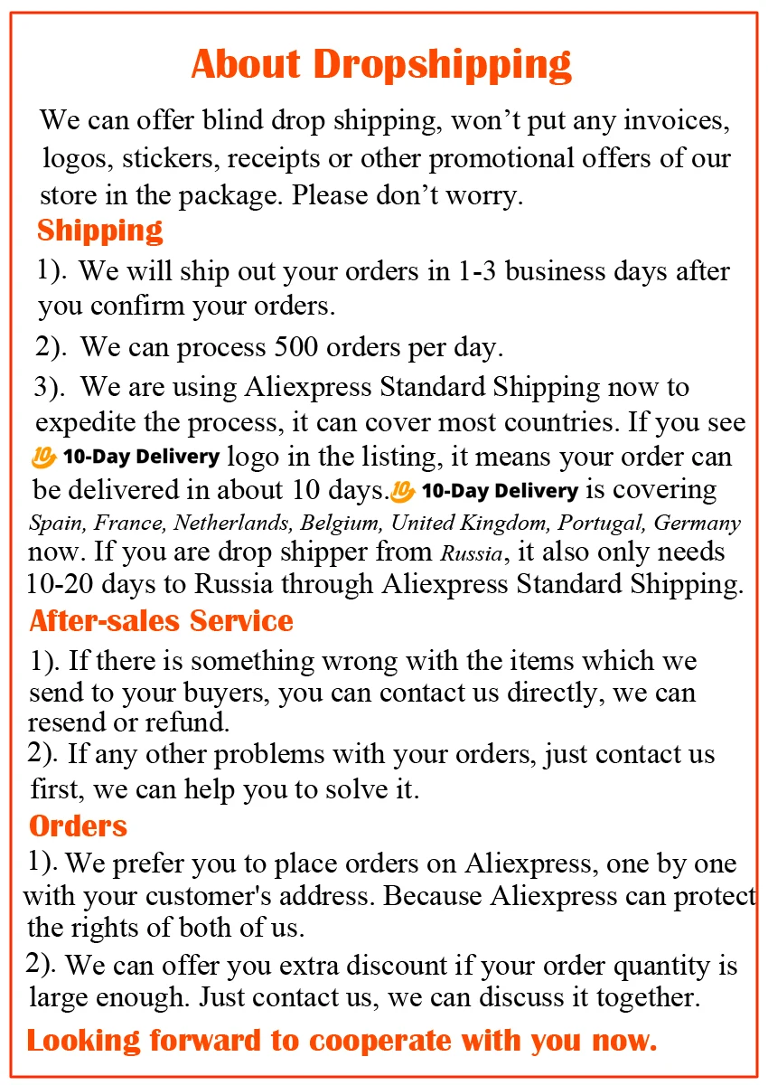 Luxury Linen Shower Curtain with Silver Metal Hooks Bathroom Waterproof Thick Fabric Bath Curtains Bathtub Large Bathing Cover