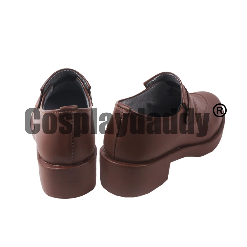 حذاء نورياكي كاكيوين حذاء النجوم الصليبيين نورياكي كاكيوين حذاء بني تأثيري S008