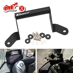 For BMW C400GT C400 GT C 400GT C 400 GT Accessories GPS Smart Phone Navigation Mount Bracket Adapter Mounting Holder Support