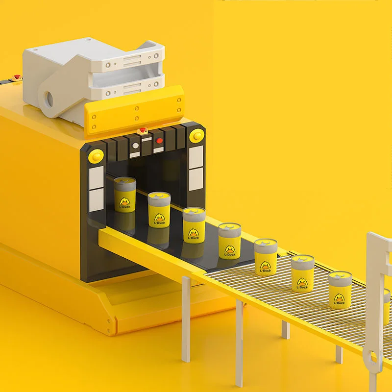 500ml Soup Cup Lunch Box Stainless Steel Thermos Mug Food Container Thermal Cup Vacuum Flasks Thermos Bottle with spoon For Kids