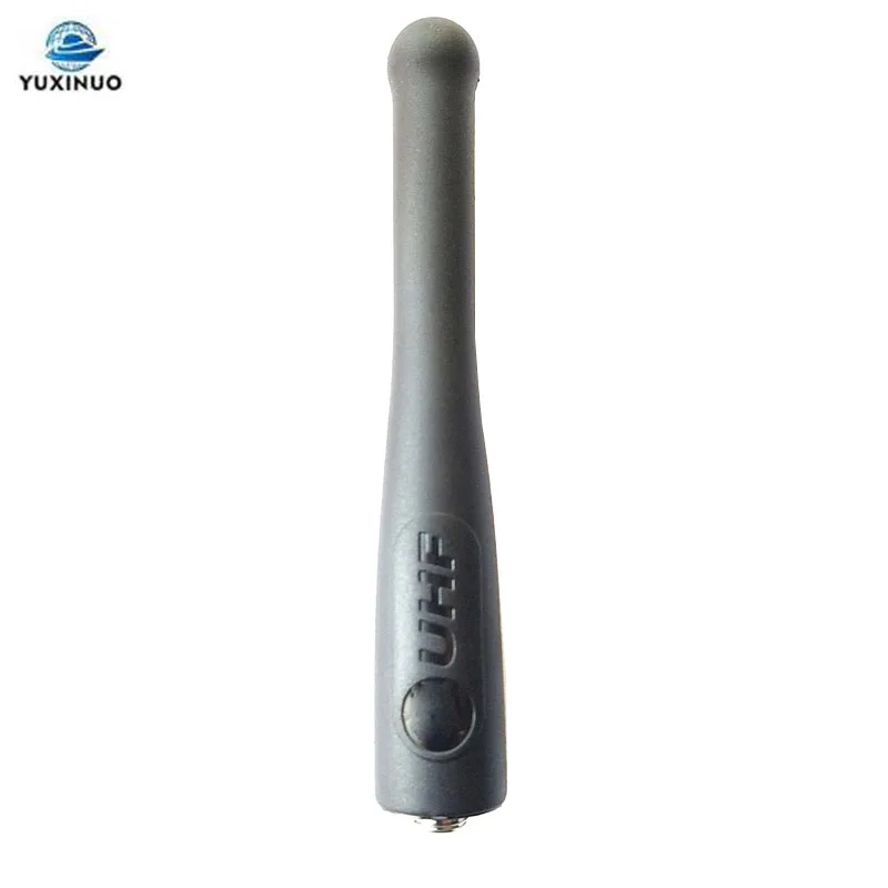 

Original Walkie Talkie 400mhz-470mhz UHF Antenna for Motorola MOTOTRBO XPR-6550 XiR-P8268 XTS2500 XTS3000 XTS5000 APX7000 Radio