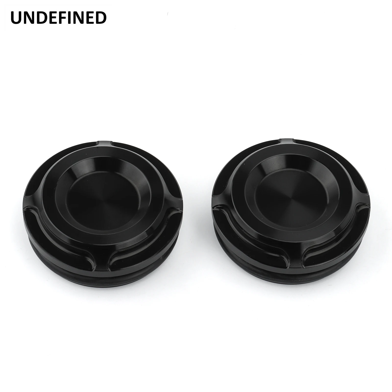 Motorcycle Black Swingarm Pivot Bolt Covers Cap Kits For Harley V-Rod Night Rod Special VRSCDX Street Rod Muscle VRSCF 2006-2017