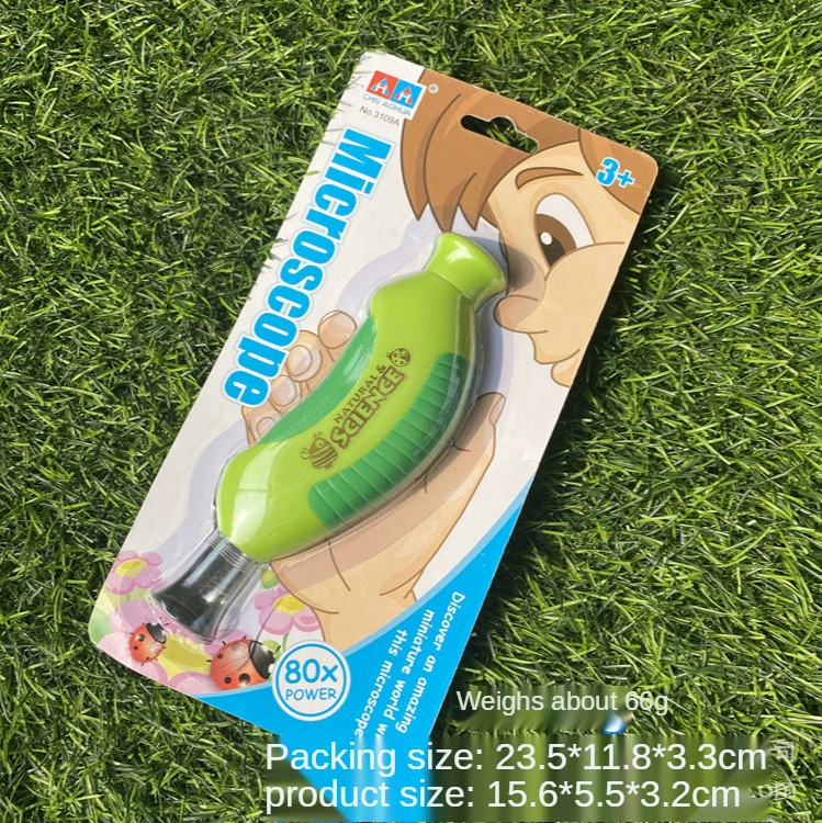 Juguetes de experimentos de ci - Outdoor Adventure Experiences reseña y precio