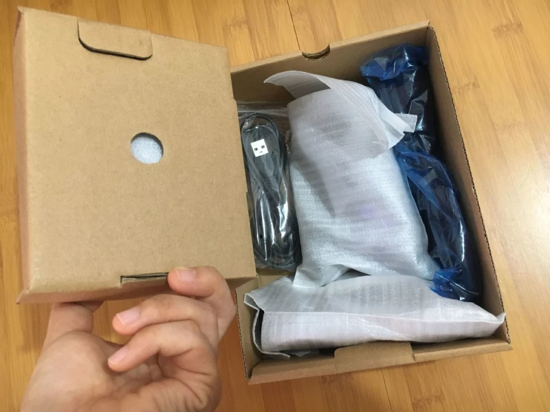 Dropshipping HD Super NES SNES Retro Classic เครื่องเล่นวิดีโอเกม Built-In 21เกมสามารถบันทึกเกม