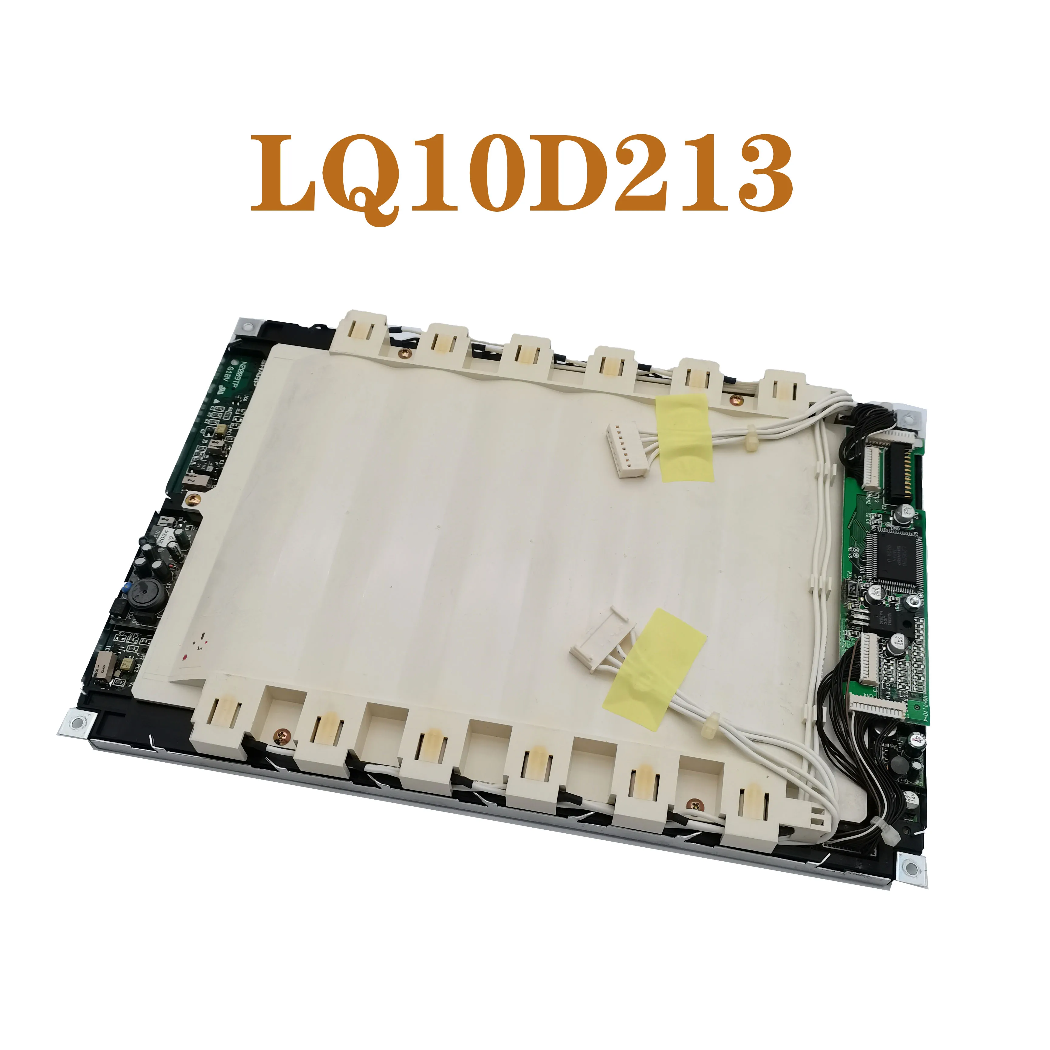 

LQ10D213 LCD Screen 1 Year Warranty Fast Shipping