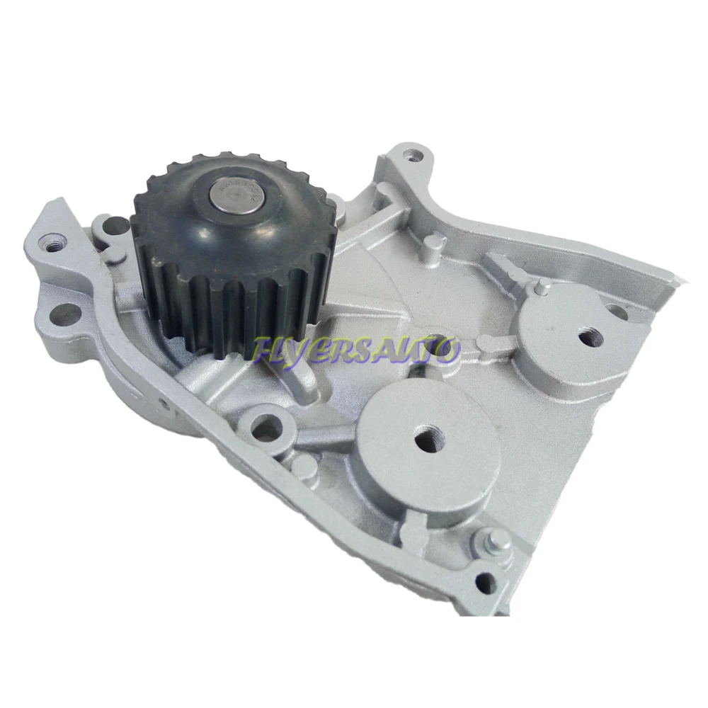 

8AG2-15-010 MZ-38 F8 Cooling Water Pump FE For MZ.Capella 626 Engine Persona Eunos 300