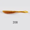 NW208