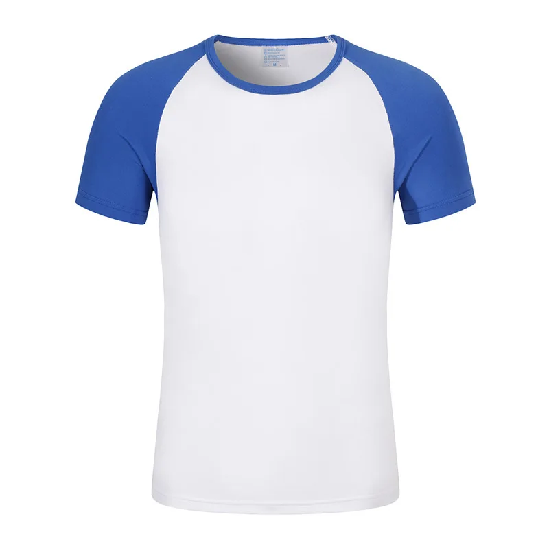 Red Baseball T Shirt Men Women Brand Raglan Sleeve Cotton Summer T Shirts Mens Casual Short Sleeve O Neck Tops Tee Shirt Homme