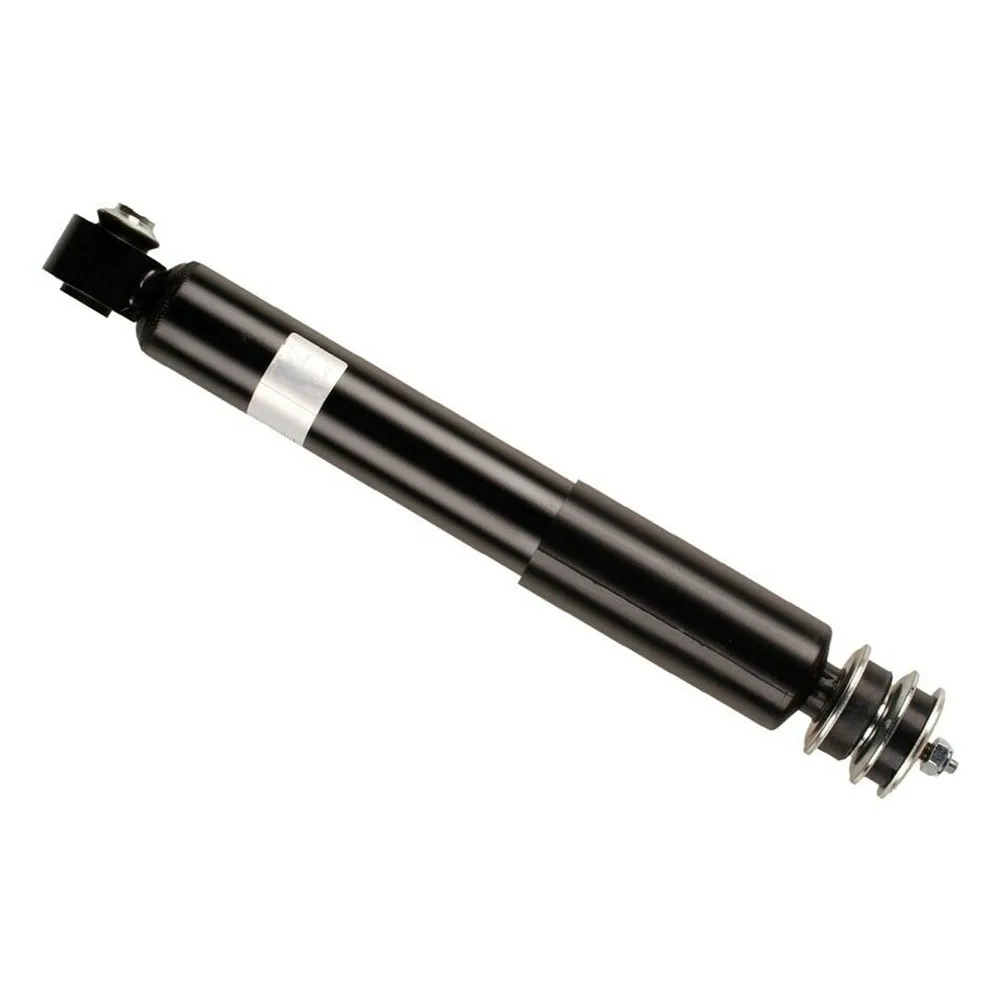 front Shock Absorber Strut Damper for Mercedes-Benz W163 ML270 ML230 ML320 ML350 ML430 ML500 ML55 A1633261100