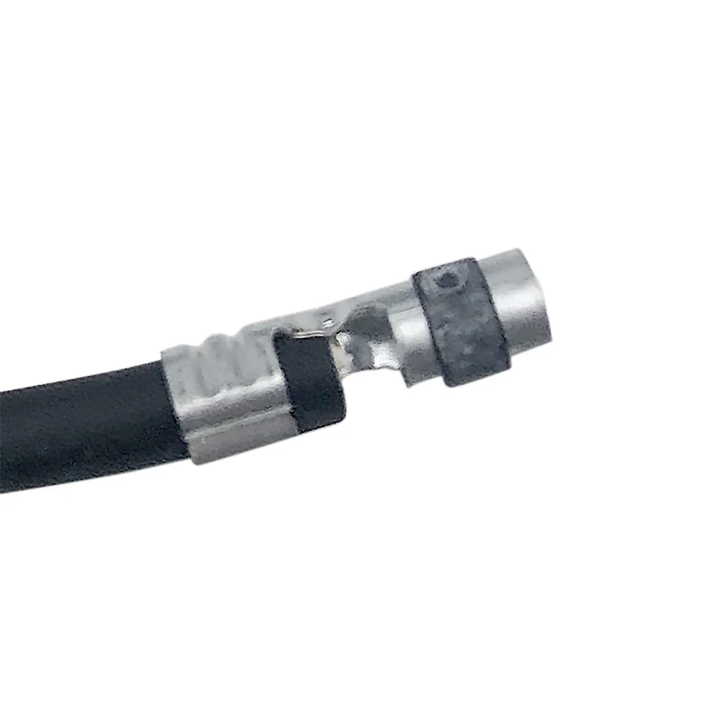 Pengapian Coil untuk Briggs & Stratton 22M02 122M05 122T02 Pengganti Nomor 590455 793354 799382