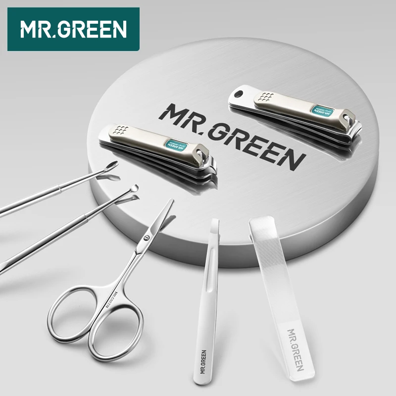 Thumbnail 3 - #13 Latest Ear Picks & Spoons Offers