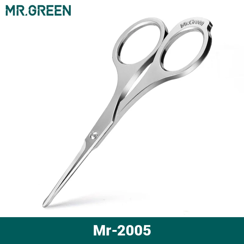 Variant: Mr-2005