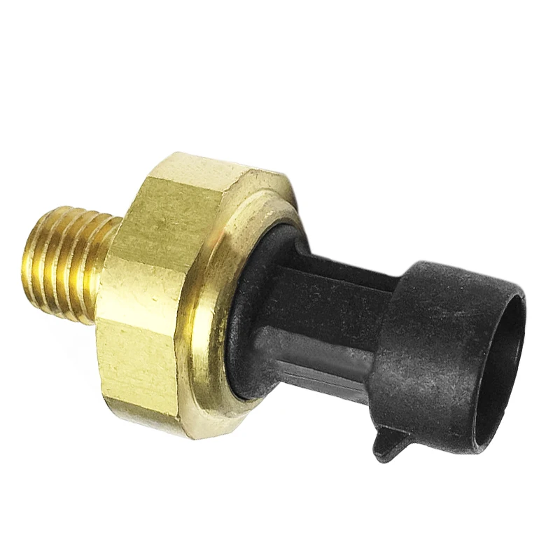 Oil Pressure Sensor Switch Sender For MB Mercedes Benz Atego Axor 9795420318 979 542 03 18