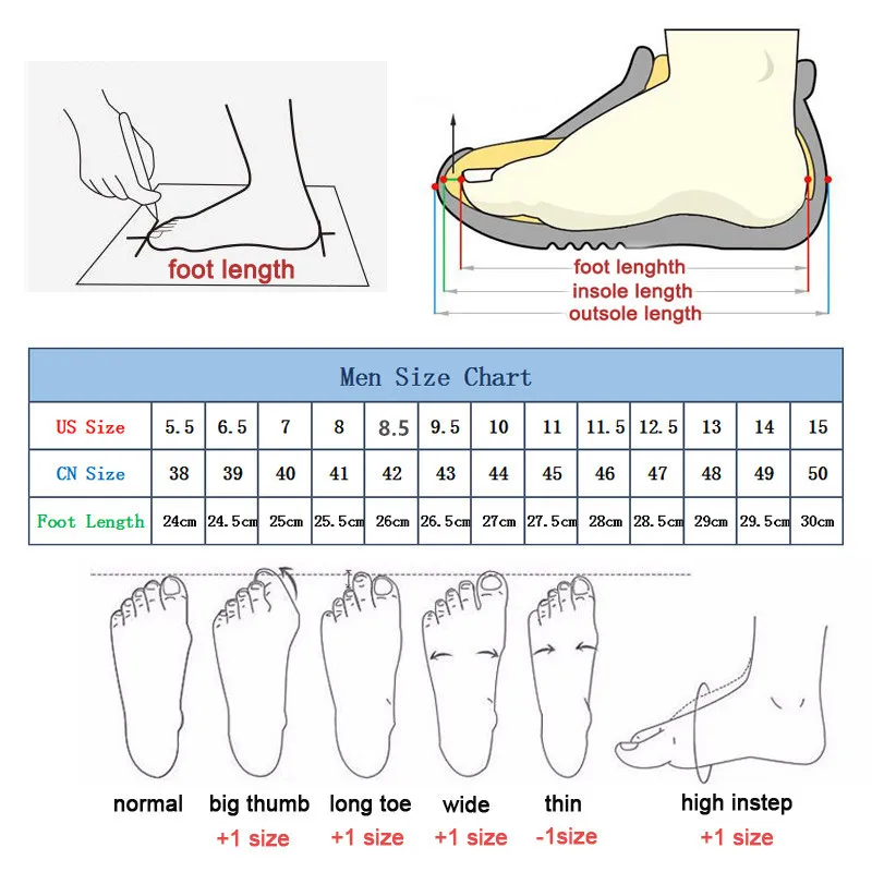 Jesienno-zimowa średnia wysoka armia fani buty wojskowe Outdoor turystyka treningowa alpinizm buty wojskowe polowanie taktyczne Botas