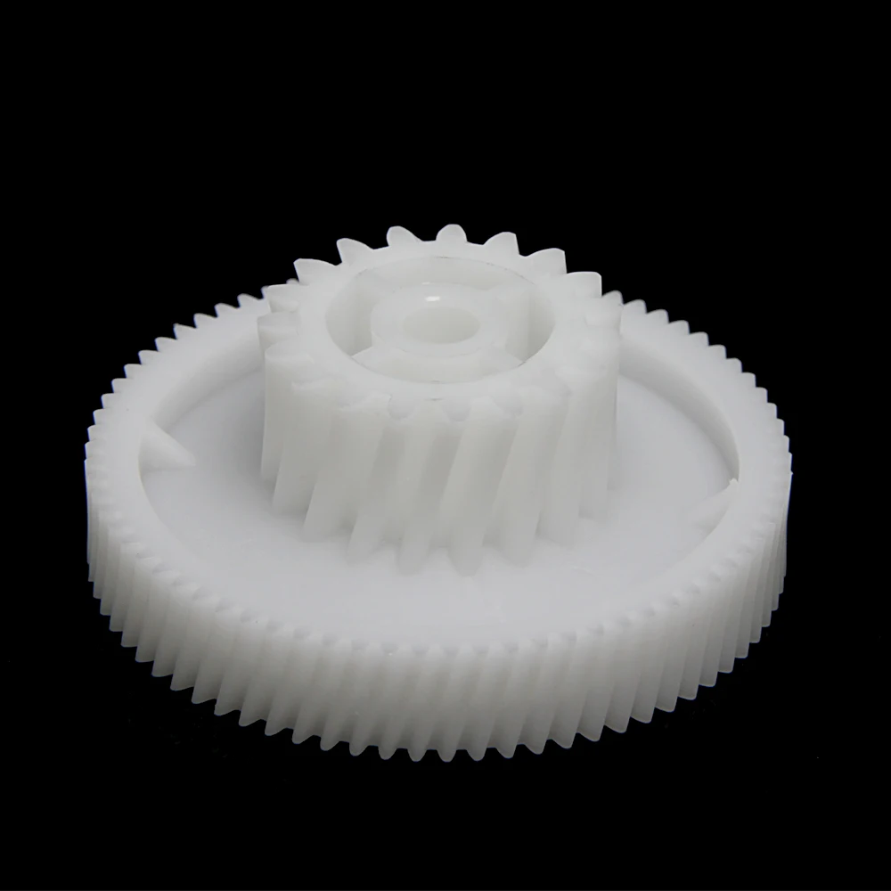 Peças de reposição para moedor de carne, 2 peças, moedor de carne, zelmer, 886, 986, esfoliante, bork, kambrook, bosch, polaris-médio