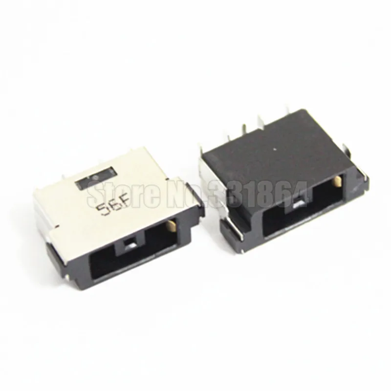 

DC Jack Power Socket Port Connector for Lenovo Ideapad Flex 10 series