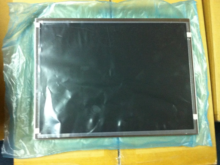 

Original 15"inch G150X1-L02 Industrial LCD Screen One Year Warranty