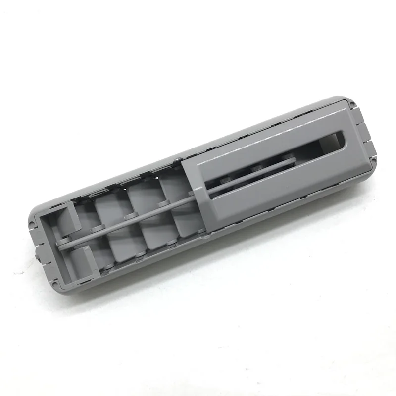 car interior Top Roof air conditioning vent A/C Grille Outlet Panel For Mitsubishi Pajero V93 V97 7842A069YA 7842A069HA