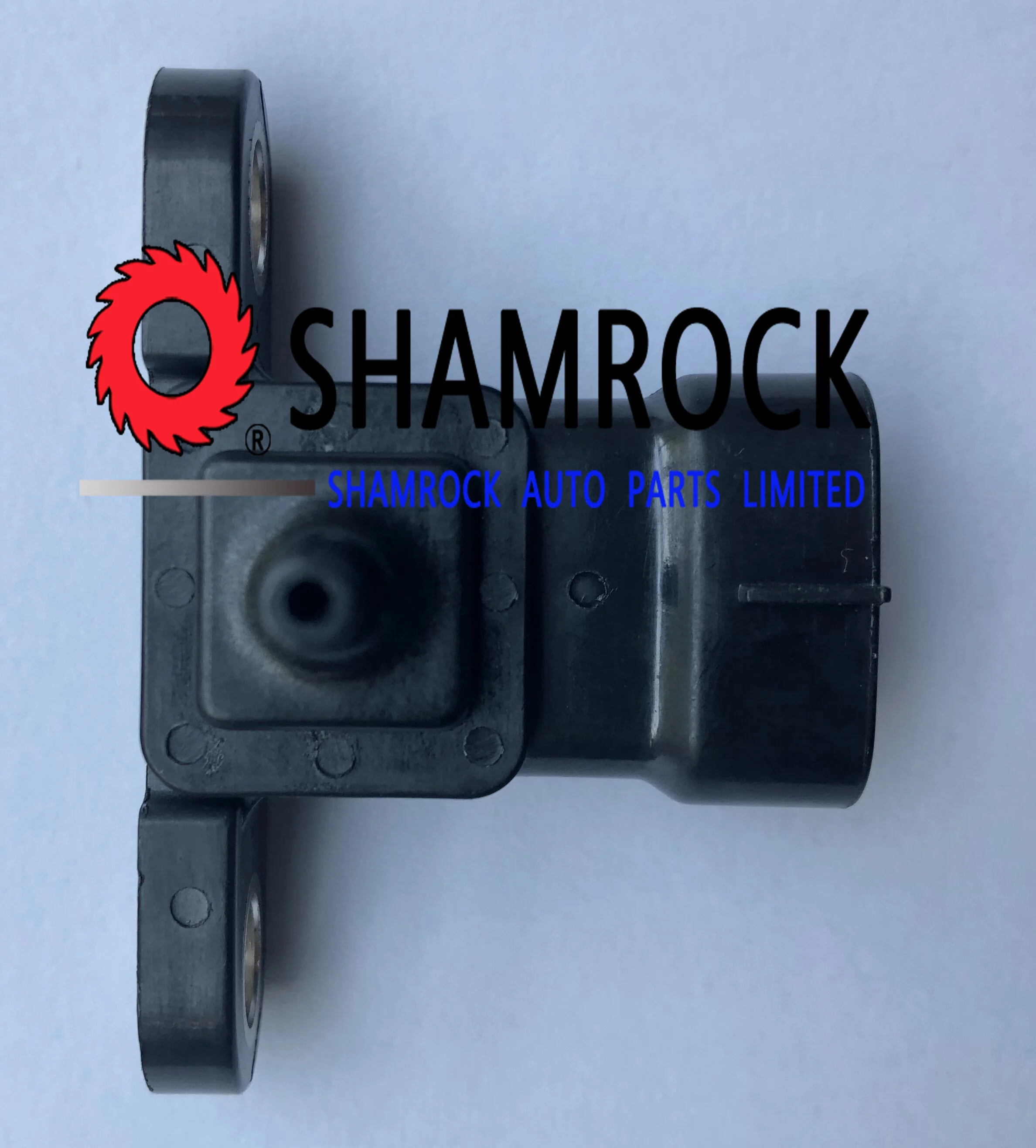 89421-BZ010 89421BZ010  SENSOR, VACUUM 89421BZ010 MAP SENSOR 89421-BZ010 / 89421BZ010