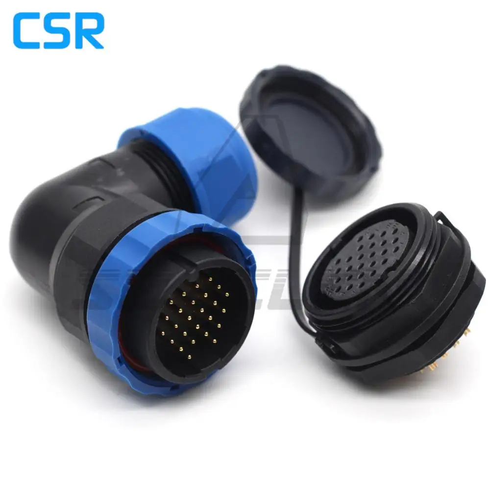 SD28TA-ZM, 26 Pin 9…