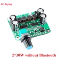 2x30W sin BLE