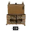 CB
