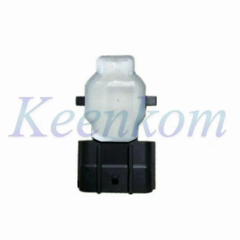 

Новый датчик парковки PDC 39680-T0A-R01 для Honda Accord 2016-2017