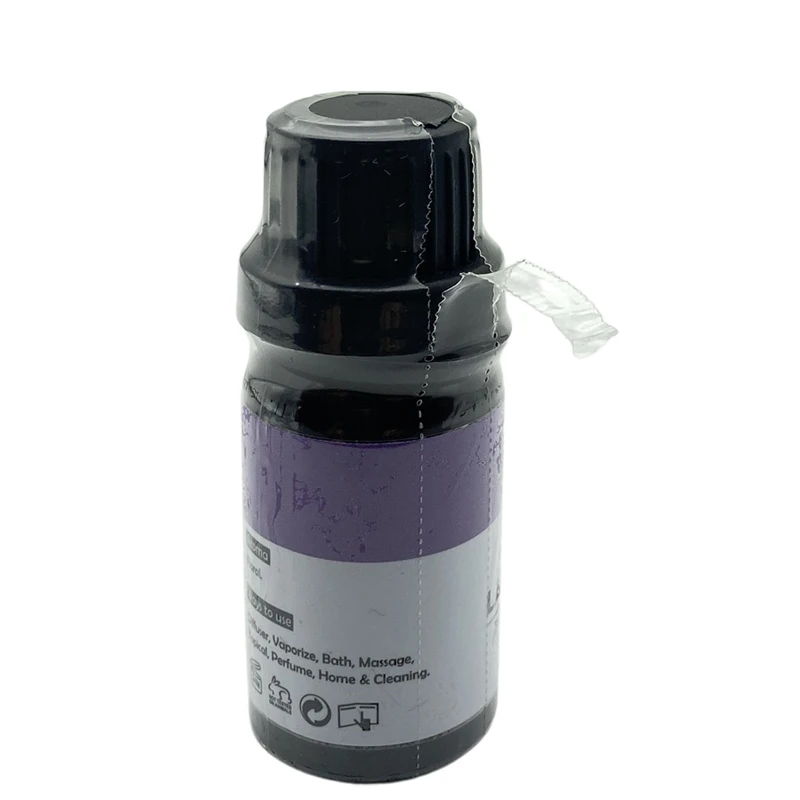 Filme de envoltório termo retrátil de 200 m para garrafa de vidro pvc com 10ml 15ml 30ml 50ml manta retrátil selo