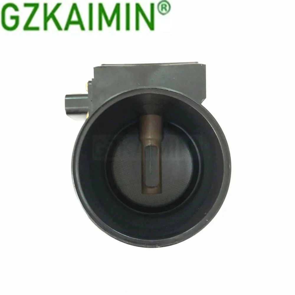 OEM 22680-AA160 22680AA160 Air Mass Sensor Flow SENSOR MAF Sensor For Subaru Impreza Legacy