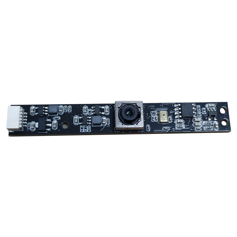 16MP Autofocus HD Camera Module IMX298 Sensor USD Drive Free
